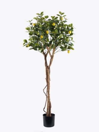 Artificial Tree 60*60*150cm Olive tree *2 in PP pot/1604 lvs nature plants GS-59525033 2026Apr 3,000+ sqm showroom with thousands of artificial flowers, plants & trees ready for global sourcing.