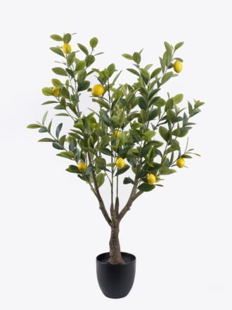Artificial Tree 50*47*90cm Olive tree in PP pot GS-59525028 2026Apr 3,000+ sqm showroom with thousands of artificial flowers, plants & trees ready for global sourcing.