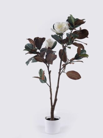 Artificial Plant 30*30*70cm Buttterfly *8 single stem GS-80825004 2026May 3,000+ sqm showroom with thousands of artificial flowers, plants & trees ready for global sourcing.