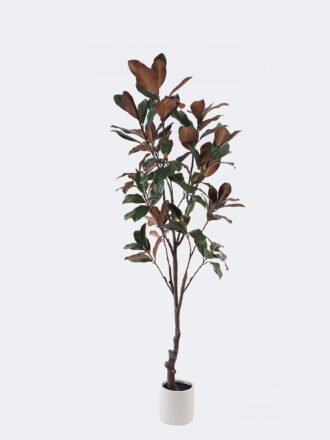 Artificial Flower 15*9*37cm Hydrangea *4 bundle GS-51625045-O1 2026Apr 3,000+ sqm showroom with thousands of artificial flowers, plants & trees ready for global sourcing.