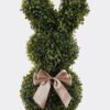 Artificial Tree Milan Rabbit in PP pot GS-81825005_5 Artificial Tree 23*23*60cm Milan Rabbit in PP pot GS-81825005 2026May 3,000+ sqm showroom with thousands of artificial flowers, plants & trees ready for global sourcing.