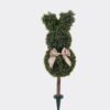 Artificial Tree 23*23*75cm Milan Rabbit/ nature plants GS-81825006KD 2026May 3,000+ sqm showroom with thousands of artificial flowers, plants & trees ready for global sourcing.