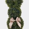 Artificial Tree 23*23*75cm Milan Rabbit/ nature plants GS-81825006KD 2026May 3,000+ sqm showroom with thousands of artificial flowers, plants & trees ready for global sourcing.