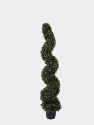 Artificial Tree 23*23*75cm Milan Rabbit/ nature plants GS-81825006KD 2026May 3,000+ sqm showroom with thousands of artificial flowers, plants & trees ready for global sourcing.