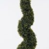 Artificial Tree Milan Spiral Tree in pp pot GS-81825008_11 Artificial Tree 25*25*90cm Milan Spiral Tree in pp pot GS-81825008 2026May 3,000+ sqm showroom with thousands of artificial flowers, plants & trees ready for global sourcing.