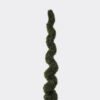 Artificial Tree Milan Spiral Tree in pp pot GS-81825010KD_1 Artificial Tree 30*30*180cm Milan Spiral Tree in pp pot GS-81825010KD 2026May 3,000+ sqm showroom with thousands of artificial flowers, plants & trees ready for global sourcing.