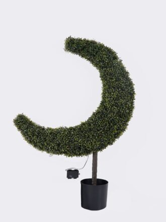 Artificial Flower 23*7*49cm ear of wheat *6 bundle GS-81225008-W1 2026May 3,000+ sqm showroom with thousands of artificial flowers, plants & trees ready for global sourcing.