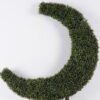 Artificial Tree Milan moon in PP pot with light GS-81825001KD_6 Artificial Tree 80*19*120cm Milan moon in PP pot/with light GS-81825001KD 2026May 3,000+ sqm showroom with thousands of artificial flowers, plants & trees ready for global sourcing.