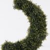 Artificial Tree Milan moon in PP pot with light GS-81825003KD_6 Artificial Tree 43*12*60cm Milan moon in PP pot/with light GS-81825003KD 2026May 3,000+ sqm showroom with thousands of artificial flowers, plants & trees ready for global sourcing.