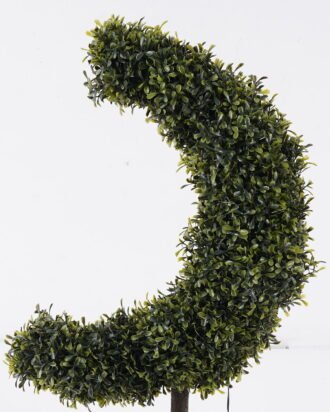Artificial Tree 43*12*60cm Milan moon in PP pot/with light GS-81825003KD 2026May 3,000+ sqm showroom with thousands of artificial flowers, plants & trees ready for global sourcing. Artificial Tree 43*12*60cm Milan moon in PP pot/with light GS-81825003KD 2026May 3,000+ sqm showroom with thousands of artificial flowers, plants & trees ready for global sourcing.