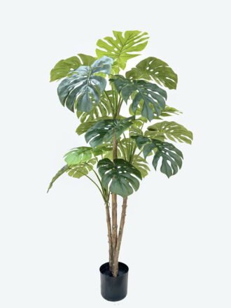 Artificial Tree 45*45*105cm Camellia tree *15 in PP pot GS-59525056 2026Apr 3,000+ sqm showroom with thousands of artificial flowers, plants & trees ready for global sourcing.
