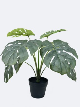 Artificial Tree 80*80*190cm Gourd Tree *5 in PP Pot/61 Lvs GS-59525052 2026Apr 3,000+ sqm showroom with thousands of artificial flowers, plants & trees ready for global sourcing.