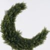 Artificial Tree Pine and cypress moon in PP pot with light GS-81825002KD_6 Artificial Tree 60*17*90cm Pine and cypress moon in PP pot/with light GS-81825002KD 2026May 3,000+ sqm showroom with thousands of artificial flowers, plants & trees ready for global sourcing.