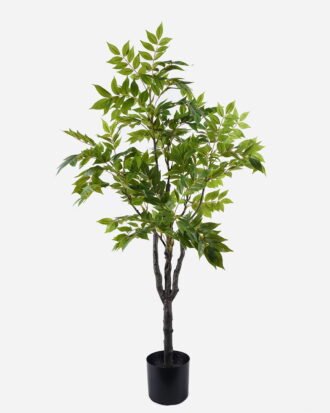 Artificial Tree 60*45*120cm Rengas *7 in PP pot/603 lvs GS-30425025 2026Apr YeahFlower is one of Chinese leading OEM manufacturers and exporters , supplying the silk flowers, wholesale artificial trees Artificial Tree 60*45*120cm Rengas *7 in PP pot/603 lvs GS-30425025 2026Apr YeahFlower is one of Chinese leading OEM manufacturers and exporters , supplying the silk flowers, wholesale artificial trees