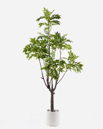 Artificial Tree 80*60*180cm Rengas *8 in PP pot GS-30425026 2026Apr YeahFlower is one of Chinese leading OEM manufacturers and exporters , supplying the silk flowers, wholesale artificial trees Artificial Tree 80*60*180cm Rengas *8 in PP pot GS-30425026 2026Apr YeahFlower is one of Chinese leading OEM manufacturers and exporters , supplying the silk flowers, wholesale artificial trees