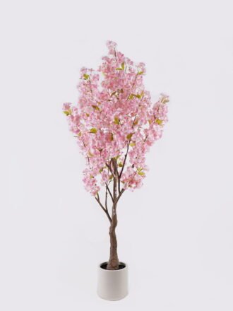 Artificial Tree 50*30*90cm Magnolia leaf in PP pot/40 lvs GS-58425026 2026Apr 3,000+ sqm showroom with thousands of artificial flowers, plants & trees ready for global sourcing.