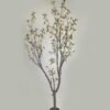 Artificial Tree Sakura tree in PP pot GS-82625006KD Artificial Tree 95*58*210cm Sakura tree in PP pot GS-82625006KD 2026May 3,000+ sqm showroom with thousands of artificial flowers, plants & trees ready for global sourcing.