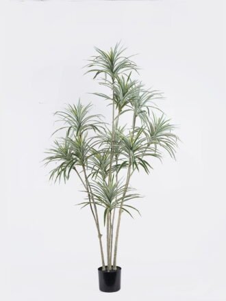 Artificial Tree 48*45*60cm Epipremnum aureum in PP pot/12 lvs GS-30425018 2026Apr 3,000+ sqm showroom with thousands of artificial flowers, plants & trees ready for global sourcing.