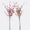 Artificial Branch fruit Apple 3 bundle GS-57726004_1 Artificial Branch fruit 30*12*126cm Apple *3 bundle GS-57726004 2026Aug 3,000+ sqm showroom with thousands of artificial flowers, plants & trees ready for global sourcing.