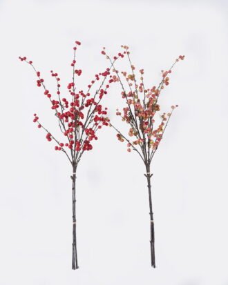 Artificial Branch fruit 30*12*126cm Apple *3 bundle GS-57726004 2026Aug 3,000+ sqm showroom with thousands of artificial flowers, plants & trees ready for global sourcing. Artificial Branch fruit 30*12*126cm Apple *3 bundle GS-57726004 2026Aug 3,000+ sqm showroom with thousands of artificial flowers, plants & trees ready for global sourcing.