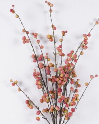 Artificial Branch fruit 30*12*126cm Apple *3 bundle GS-57726004 2026Aug 3,000+ sqm showroom with thousands of artificial flowers, plants & trees ready for global sourcing. Artificial Branch fruit 30*12*126cm Apple *3 bundle GS-57726004 2026Aug 3,000+ sqm showroom with thousands of artificial flowers, plants & trees ready for global sourcing.