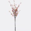 Artificial Branch fruit Apple 3 bundle GS-57726004_3 Artificial Branch fruit 30*12*126cm Apple *3 bundle GS-57726004 2026Aug 3,000+ sqm showroom with thousands of artificial flowers, plants & trees ready for global sourcing.