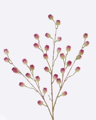 Artificial Branch fruit 27*6*125cm Berry single stem GS-15426014 2026Jun 3,000+ sqm showroom with thousands of artificial flowers, plants & trees ready for global sourcing. Artificial Branch fruit 27*6*125cm Berry single stem GS-15426014 2026Jun 3,000+ sqm showroom with thousands of artificial flowers, plants & trees ready for global sourcing.