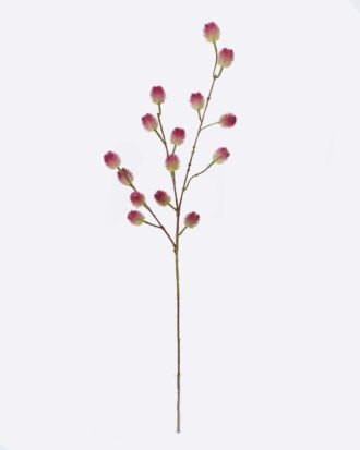 Artificial Branch fruit 21*6*93cm Berry single stem GS-15426015 2026Jun 3,000+ sqm showroom with thousands of artificial flowers, plants & trees ready for global sourcing. Artificial Branch fruit 21*6*93cm Berry single stem GS-15426015 2026Jun 3,000+ sqm showroom with thousands of artificial flowers, plants & trees ready for global sourcing.