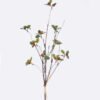 Artificial Branch fruit 15*9*65cm Bilberry *3 bundle GS-83626012-O1 2026SEP 3,000+ sqm showroom with thousands of artificial flowers, plants & trees ready for global sourcing.