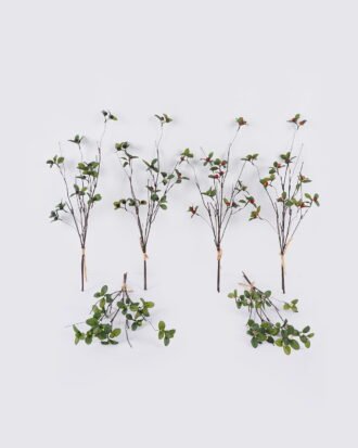 Artificial Branch fruit 15*9*65cm Bilberry *3 bundle GS-83626012 2026SEP 3,000+ sqm showroom with thousands of artificial flowers, plants & trees ready for global sourcing. Artificial Branch fruit 15*9*65cm Bilberry *3 bundle GS-83626012 2026SEP 3,000+ sqm showroom with thousands of artificial flowers, plants & trees ready for global sourcing.