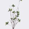 Artificial Branch fruit Bilberry 3 bundle GS-83626012_2 Artificial Branch fruit 15*9*65cm Bilberry *3 bundle GS-83626012 2026SEP 3,000+ sqm showroom with thousands of artificial flowers, plants & trees ready for global sourcing.