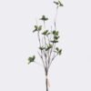 Artificial Branch fruit Bilberry 3 bundle GS-83626012_3 Artificial Branch fruit 15*9*65cm Bilberry *3 bundle GS-83626012 2026SEP 3,000+ sqm showroom with thousands of artificial flowers, plants & trees ready for global sourcing.
