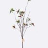 Artificial Branch fruit Bilberry 3 bundle GS-83626012_5 Artificial Branch fruit 15*9*65cm Bilberry *3 bundle GS-83626012 2026SEP 3,000+ sqm showroom with thousands of artificial flowers, plants & trees ready for global sourcing.
