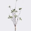 Artificial Branch fruit Bilberry 3 bundle GS-83626012_7 Artificial Branch fruit 15*9*65cm Bilberry *3 bundle GS-83626012 2026SEP 3,000+ sqm showroom with thousands of artificial flowers, plants & trees ready for global sourcing.