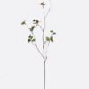 Artificial Branch fruit Bilberry single stem GS-83626010-R2_3 Artificial Branch fruit 15*10*87cm Bilberry single stem GS-83626010-R2 2026SEP 3,000+ sqm showroom with thousands of artificial flowers, plants & trees ready for global sourcing.
