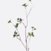 Artificial Branch fruit Bilberry single stem GS-83626010-R2_4 Artificial Branch fruit 15*10*87cm Bilberry single stem GS-83626010-R2 2026SEP 3,000+ sqm showroom with thousands of artificial flowers, plants & trees ready for global sourcing.