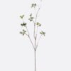 Artificial Branch fruit Bilberry single stem GS-83626010-W1_3 Artificial Branch fruit 15*10*87cm Bilberry single stem GS-83626010-W1 2026SEP 3,000+ sqm showroom with thousands of artificial flowers, plants & trees ready for global sourcing.