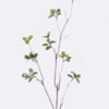 Artificial Branch fruit Bilberry single stem GS-83626010-W1_4 Artificial Branch fruit 15*10*87cm Bilberry single stem GS-83626010-W1 2026SEP 3,000+ sqm showroom with thousands of artificial flowers, plants & trees ready for global sourcing.