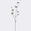 Artificial Branch fruit 15*10*87cm Bilberry single stem GS-83626010 2026SEP 3,000+ sqm showroom with thousands of artificial flowers, plants & trees ready for global sourcing.