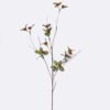 Artificial Branch fruit Bilberry single stem GS-83626011-R1_1 Artificial Branch fruit 15*8*61cm Bilberry single stem GS-83626011-R1 2026SEP 3,000+ sqm showroom with thousands of artificial flowers, plants & trees ready for global sourcing.