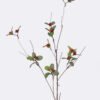 Artificial Branch fruit Bilberry single stem GS-83626011-R1_3 Artificial Branch fruit 15*8*61cm Bilberry single stem GS-83626011-R1 2026SEP 3,000+ sqm showroom with thousands of artificial flowers, plants & trees ready for global sourcing.