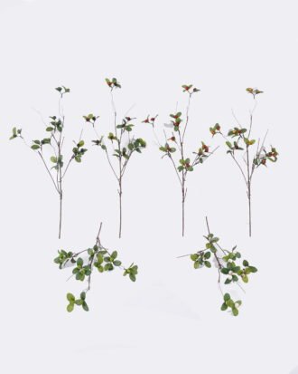 Artificial Branch fruit 15*8*61cm Bilberry single stem GS-83626011 2026SEP 3,000+ sqm showroom with thousands of artificial flowers, plants & trees ready for global sourcing. Artificial Branch fruit 15*8*61cm Bilberry single stem GS-83626011 2026SEP 3,000+ sqm showroom with thousands of artificial flowers, plants & trees ready for global sourcing.