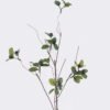 Artificial Branch fruit Bilberry single stem GS-83626011_2 Artificial Branch fruit 15*8*61cm Bilberry single stem GS-83626011 2026SEP 3,000+ sqm showroom with thousands of artificial flowers, plants & trees ready for global sourcing.