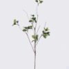 Artificial Branch fruit Bilberry single stem GS-83626011_3 Artificial Branch fruit 15*8*61cm Bilberry single stem GS-83626011 2026SEP 3,000+ sqm showroom with thousands of artificial flowers, plants & trees ready for global sourcing.