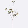 Artificial Branch fruit Bilberry single stem GS-83626011_5 Artificial Branch fruit 15*8*61cm Bilberry single stem GS-83626011 2026SEP 3,000+ sqm showroom with thousands of artificial flowers, plants & trees ready for global sourcing.