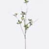Artificial Branch fruit Bilberry single stem GS-83626011_7 Artificial Branch fruit 15*8*61cm Bilberry single stem GS-83626011 2026SEP 3,000+ sqm showroom with thousands of artificial flowers, plants & trees ready for global sourcing.