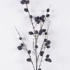 Artificial Branch fruit Eucalyptus fruit single stem GS-57726008_2 Artificial Branch fruit 14*8*127cm Eucalyptus fruit single stem GS-57726008 2026Aug 3,000+ sqm showroom with thousands of artificial flowers, plants & trees ready for global sourcing.