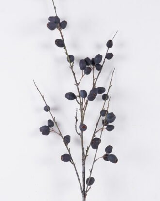 Artificial Branch fruit 14*8*127cm Eucalyptus fruit single stem GS-57726008 2026Aug 3,000+ sqm showroom with thousands of artificial flowers, plants & trees ready for global sourcing. Artificial Branch fruit 14*8*127cm Eucalyptus fruit single stem GS-57726008 2026Aug 3,000+ sqm showroom with thousands of artificial flowers, plants & trees ready for global sourcing.