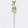 Artificial Branch fruit Fig single stem GS-57726007-Z3 Artificial Branch fruit 12*8*93cm Fig single stem GS-57726007-Z3 2026Aug 3,000+ sqm showroom with thousands of artificial flowers, plants & trees ready for global sourcing.