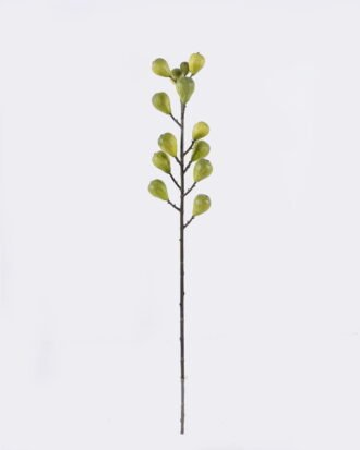 Artificial Branch fruit 12*8*93cm Fig single stem GS-57726007-Z3 2026Aug 3,000+ sqm showroom with thousands of artificial flowers, plants & trees ready for global sourcing. Artificial Branch fruit 12*8*93cm Fig single stem GS-57726007-Z3 2026Aug 3,000+ sqm showroom with thousands of artificial flowers, plants & trees ready for global sourcing.
